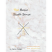 The Basic Sixth Sense: The Science Behind the Mind Journal