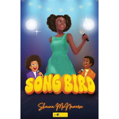 Songbird