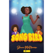 Songbird