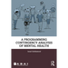 A Programing Contingency Analysis of Mental Health