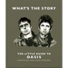 What's the Story: The Little Guide to Oasis