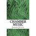 Chamber Music