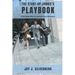 The Start-Up Junkie's Playbook: A 30-Step Plan to Launch Your Business