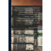 Genealogical Records of Henry and Ulalia Burt, the Emigrants who Early Settled at Springfield, Mass., and Their Descendants Through Nine Generations,