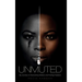 Unmuted: My Journey to Overcoming Silence and Finding Freedom