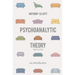 Psychoanalytic Theory: An Introduction