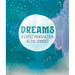 Dreams: A Little Introduction to the Symbols