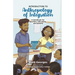 Introduction to Anthropology of Integration. A handbook for teachers, educators and parents