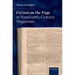 Fiction on the Page in Nineteenth-Century Magazines