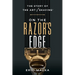 On the Razor's Edge: The Story of the Art of Shaving