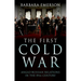 The First Cold War: Anglo-Russian Relations in the 19th Century