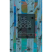 The Open Door: Poems