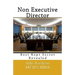 Non Executive Director: Best Kept Secret Revealed