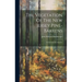 The Vegetation Of The New Jersey Pine-barrens: An Ecologic Investigation