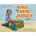 Road Trip To New Jersey: The World of Paige-VOLUME 1