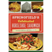 Springfield's Celebrated Horseshoe Sandwich