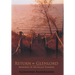 Return to Glenlord: Memories of Michigan Summers