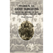 Women as Army Surgeons: Being The History Of The Women's Hospital Corps 1914-1919