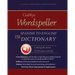 Gabbys Wordspeller ESL: Spanish to English Dictionary