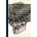 Federal Motor Vehicle Safety Standards and Regulations, With Amendments and Interpretations: Supplement 40