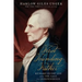 First Founding Father: Richard Henry Lee and the Call to Independence