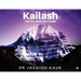 Kailash-Faith and Beyond