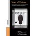Views of Violence: Representing the Second World War in German and European Museums and Memorials
