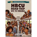 HBCU Road Trip: NYC to Virginia