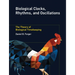 Biological Clocks, Rhythms, and Oscillations: The Theory of Biological Timekeeping