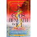 Gods Beneath the Ice