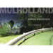 Karen Halverson: Mulholland
