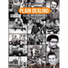 Plain Dealing: Cleveland Journalists Tell Their Stories