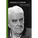 Mimesis and Theory: Essays on Literature and Criticism, 1953-2005