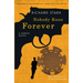 Nobody Runs Forever: A Parker Novel