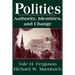 Polities: Authority, Identities, and Change