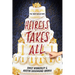 Heiress Takes All (a Reese's Book Club Pick)