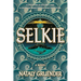 Selkie