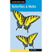 Butterflies & Moths