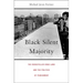 Black Silent Majority: The Rockefeller Drug Laws and the Politics of Punishment