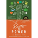 Roots to Power: A Manual for Grassroots Organizing