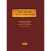 Kentucky Slave Narratives: A Folk History of Slavery in the United States from Interviews with Former Slaves