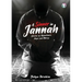A Sinner in Jannah: Stories of Repentance, Hope and Mercy