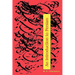 An Introduction to Persian (3rd Edition)