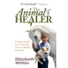 The Animal Healer