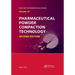 Pharmaceutical Powder Compaction Technology