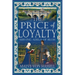The Price of Loyalty: Serving Adela of Blois