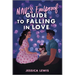 Nav's Foolproof Guide to Falling in Love