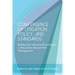 Convergence of Litigation Policy and Standards: Building the Informed Practitioner in Education Abroad Risk Management