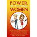 Power of texting Women: : How to use the perfect words and phrases to captivate women