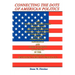Connecting the Dots of American Politics